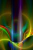 Wormhole - iPhone
